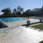 IMG20260621131305-d