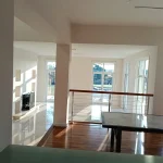 IMG20260621154834-d