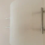 IMG20260621154841-d