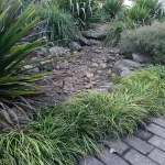 IMG20260621163216-d