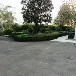 IMG20260621163456-d