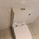 IMG20260621163850-d