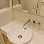 IMG20260621163943-d
