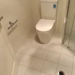 IMG20260621163945-d