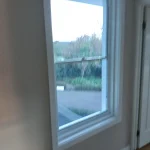 IMG20260621164033-d