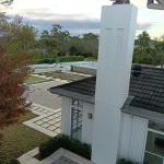 IMG20260621164100-d