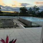 IMG20260621164251-d