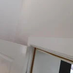 IMG20260621164413-d