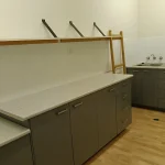 IMG20260621164435-d